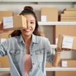 Promo Lebaran, Strategi Terbaik yang Efektif Menarik Minat Pelanggan