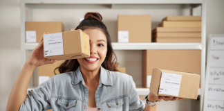 Promo Lebaran, Strategi Terbaik yang Efektif Menarik Minat Pelanggan