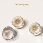 Percantik Penampilanmu dengan Pilihan Softlens dari Kawai Gankyu