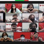 Jelajahi dan Kembangkan Potensi Diri dengan Pelatihan di SiCepat Ekspres