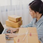 Trik Mengatasi Lonjakan Penjualan Saat Ramadan