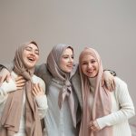 Cari Baju Lebaran? Yuk, Coba Koleksi Khusus dari Brand Lokal Ini