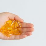 Pentingnya Konsumsi Multivitamin dengan Ekstrak Ginseng untuk Kesehatan Tubuh