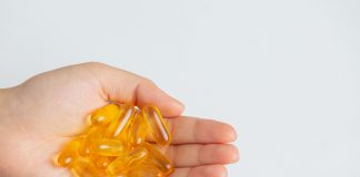 Pentingnya Konsumsi Multivitamin dengan Ekstrak Ginseng untuk Kesehatan Tubuh