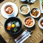 5 Restoran Korea Halal di Jakarta dengan Cita Rasa Autentik