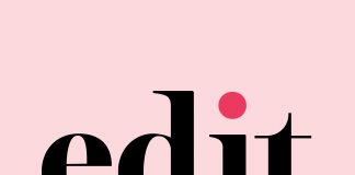 Semakin Mudah Cari Produk Skincare Terpercaya Melalui Fitur Edit by Sociolla