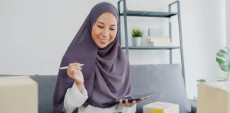 Trik Promosi di Bulan Ramadan untuk Meningkatkan Penjualan