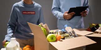 Camilan Praktis yang Bisa Kamu Bawa saat Perjalanan Mudik Lebaran