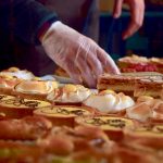 Bosan dengan Nastar dan Kastengel? Intip Ide Kue Lebaran yang Mudah Dibuat