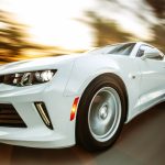 Trik Mudah Membuat Cat Mobil Tetap Kinclong