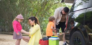 Cek Persiapan yang Harus Dilakukan Sebelum Mudik dengan Mobil Pribadi