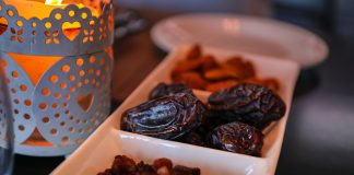 5 Kreasi Menu Sehat yang Cocok untuk Sahur di Rumah