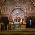 Mengenal Rangkaian Perayaan Hari Raya Paskah, Mulai dari Rabu Abu hingga Sabtu Suci