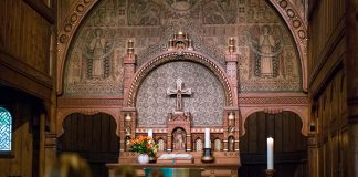 Mengenal Rangkaian Perayaan Hari Raya Paskah, Mulai dari Rabu Abu hingga Sabtu Suci