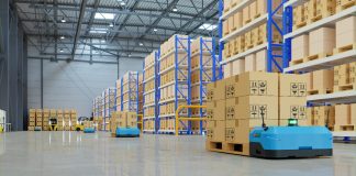 UMKM Mau Tembus Pasar Ekspor? Cek Cara Jitu Berikut Ini