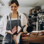 UMKM Ingin Dapatkan Pelatihan dan Modal Usaha? Coba Ikuti Program Ini