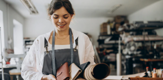 UMKM Ingin Dapatkan Pelatihan dan Modal Usaha? Coba Ikuti Program Ini