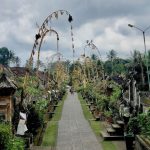 5 Tempat Makan di Bali yang Halal dan Ramah Kantong, Cobain Yuk!