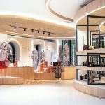 Mau Promosikan Produk di Sarinah? Intip Kriteria untuk Mendaftar bagi Pelaku UMKM