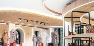 Mau Promosikan Produk di Sarinah? Intip Kriteria untuk Mendaftar bagi Pelaku UMKM