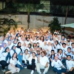 Optimalkan Pembayaran Cashless, Ini Dia Peran Finance Billing & Collection SiCepat Ekspres