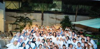 Optimalkan Pembayaran Cashless, Ini Dia Peran Finance Billing & Collection SiCepat Ekspres