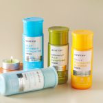 Toner Sejuta Umat dari Azarine Cosmetic untuk Sehatkan Kulit Wajahmu