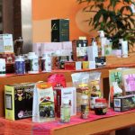 Kemenkop UKM Optimalkan Presidensi G20 Sebagai Ajang Promosi Produk Koperasi dan UMKM