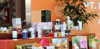 Kemenkop UKM Optimalkan Presidensi G20 Sebagai Ajang Promosi Produk Koperasi dan UMKM