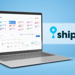 Kelola Pengiriman Secara Efektif dengan Shipdeo Mobile App