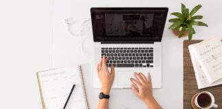 Cara Mengembalikan Semangat Kerja Setelah Libur Panjang Lebaran