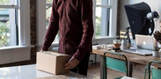 Terapkan Strategi Ini Agar Penjualan Tidak Menurun Pasca Lebaran