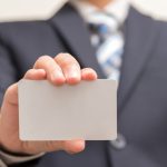 Lebih Mudah dan Gampang, Begini Cara Perpanjang SIM Online