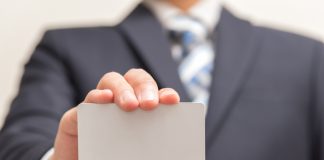 Lebih Mudah dan Gampang, Begini Cara Perpanjang SIM Online