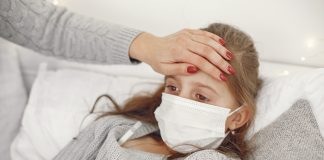 Kemenkes Imbau Masyarakat untuk Waspada Mengenai Penyebaran Hepatitis Akut Pada Anak