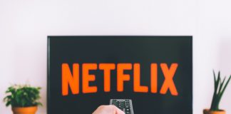 Rekomendasi Film di Netflix Bulan Mei 2022, Siap Temani Hari Liburmu!