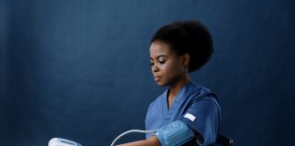 Mengenal Gejala Tekanan Darah Tinggi (Hipertensi) yang Jarang Disadari