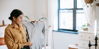 Minim Budget? Simak Tips Memilih Promosi Bisnis Lewat Nano Influencer bagi UMKM