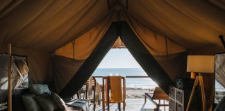 Rekomendasi Hotel di Jakarta untuk Staycation saat Lebaran