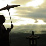 Mengenal Tradisi Hari Raya Waisak Berbagai Daerah di Indonesia