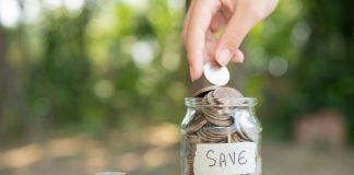 Boros Saat Lebaran? Yuk, Terapin 5 Hal ini untuk Pulihkan Kondisi Keuangan