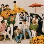 SEVENTEEN Akan Gelar Konser 2 Hari di Indonesia Pada September Mendatang konser seventeen