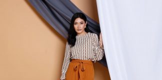 Ingin Tampil Fashionable? Beli Berbagai Produk URBAN&CO dengan Tukar Poin GRES