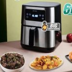 Sedang Cari Produk Elektronik? Coba Rekomendasi dari Mito Electronic Produk elektronik