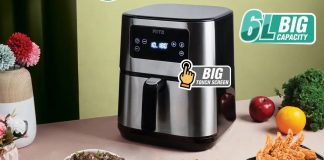 Sedang Cari Produk Elektronik? Coba Rekomendasi dari Mito Electronic Produk elektronik