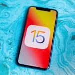 Menilik Fitur Terbaru dari Apple iOS 15.5 dan iPadOS 15.5