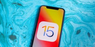 Menilik Fitur Terbaru dari Apple iOS 15.5 dan iPadOS 15.5