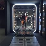 Pameran Marvel Studios Terbesar di Asia Tenggara Kini Hadir di Indonesia marvel indonesia