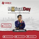 Memahami Generation Gap dan Komunikasi Lintas Generasi dalam Lingkungan Kerja MotivatDay