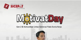 Memahami Generation Gap dan Komunikasi Lintas Generasi dalam Lingkungan Kerja MotivatDay
